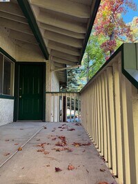 Building Photo - 5425 Concord Blvd