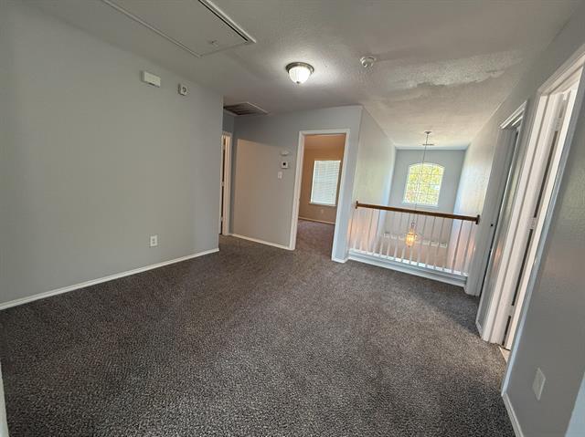 Building Photo - 816 Meandering Trail