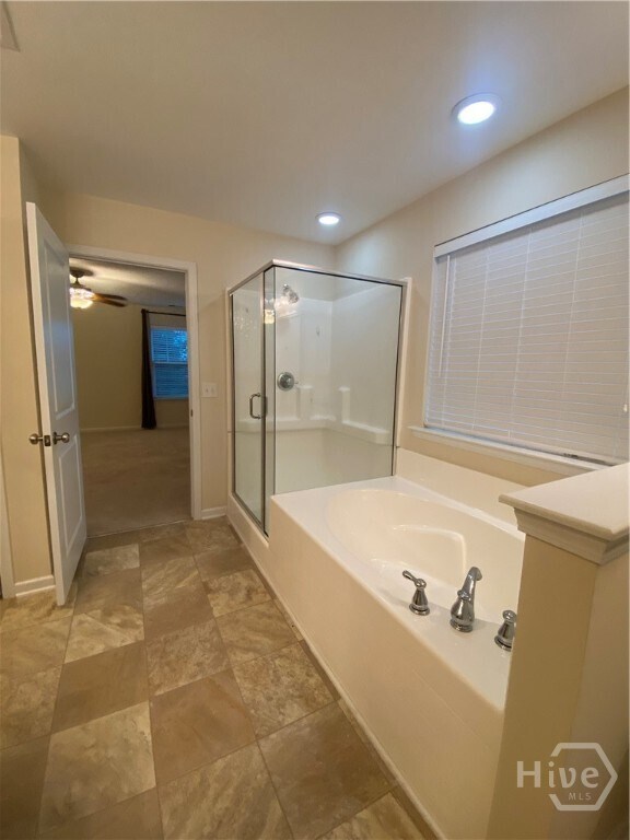 Building Photo - 116 Winslow Cir
