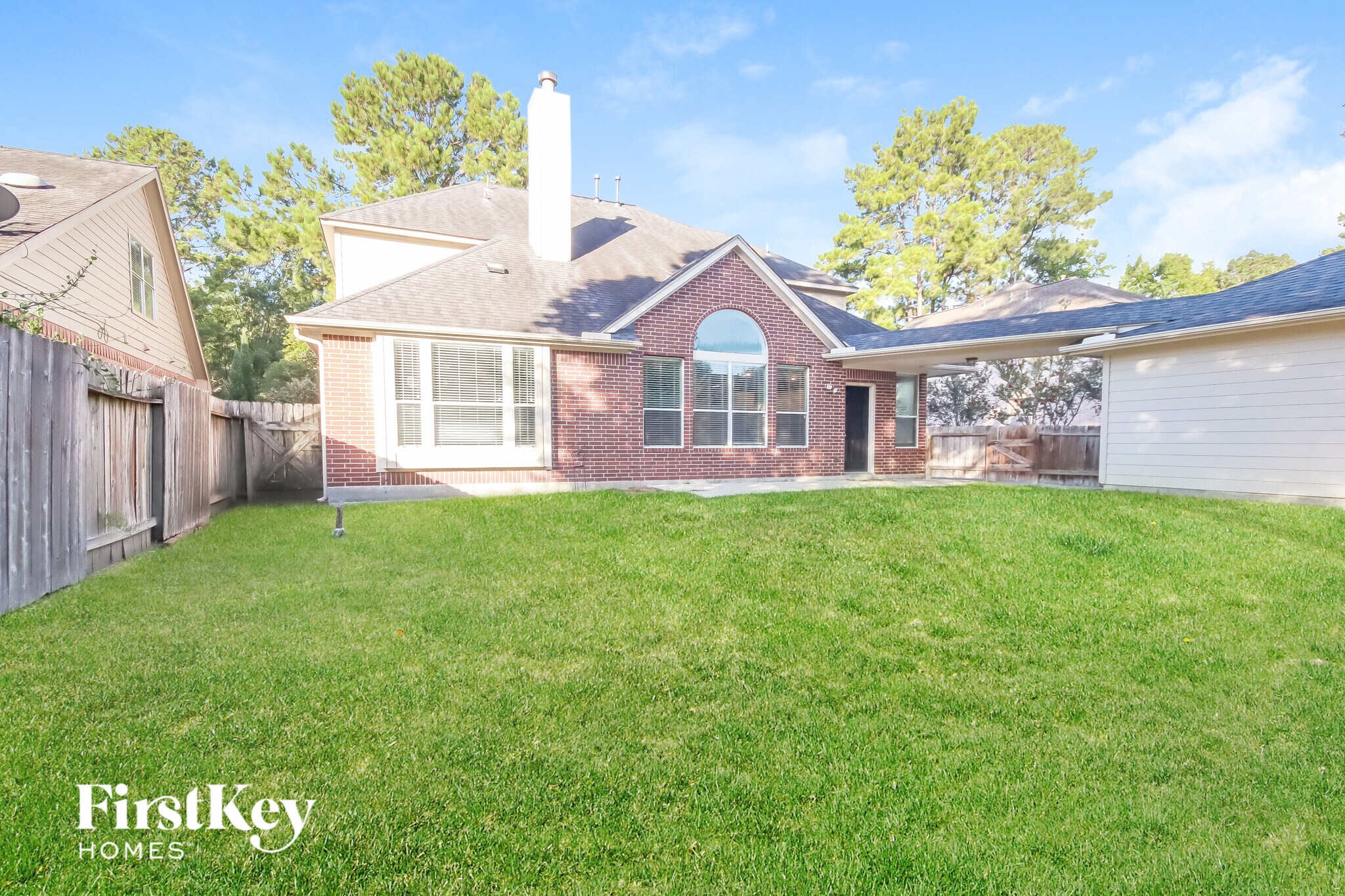 Building Photo - 2934 Apple Forest Ct