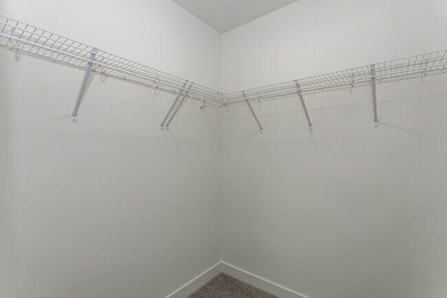 Building Photo - 3105 Bracken Pl