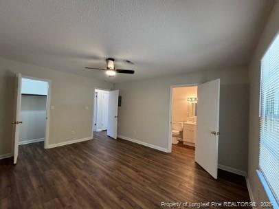 Building Photo - 1313 Ireland Dr