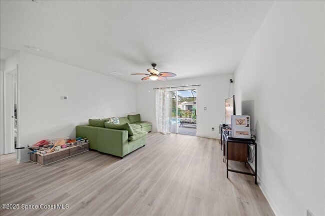 Building Photo - 487 Dadeville St SE