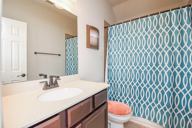 Building Photo - 3342 Breeze Bluff Way