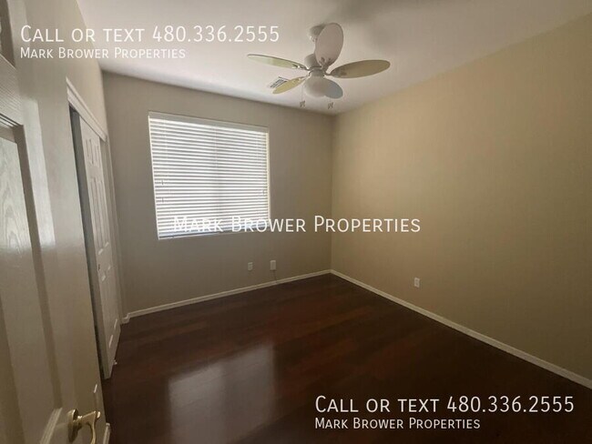 Building Photo - 1861 E Indigo Dr