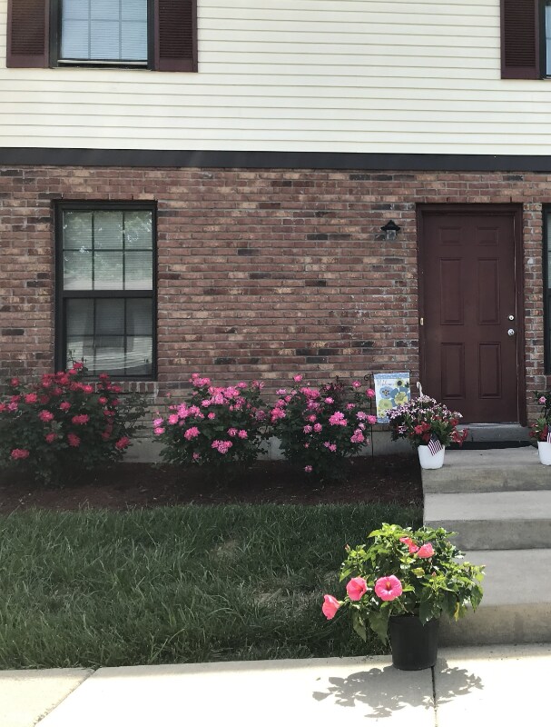 Building Photo - 720 Ohio Pike