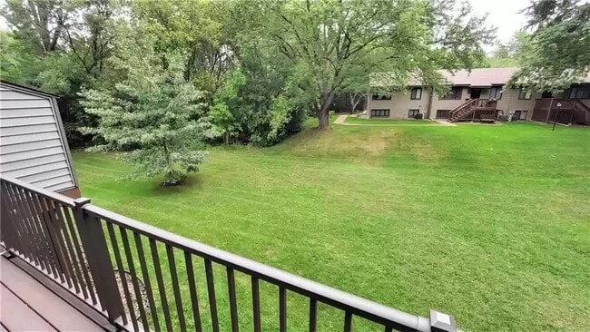 Building Photo - 1386 Arden View Dr