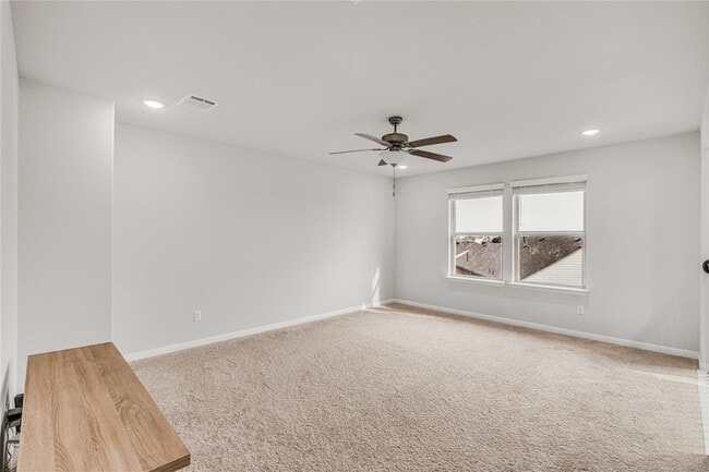 Building Photo - 109 Evening Star Ln