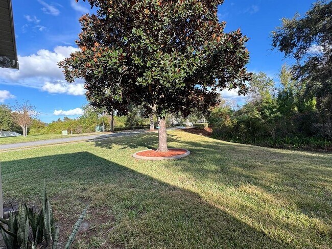 Building Photo - 1268 Toluke Point
