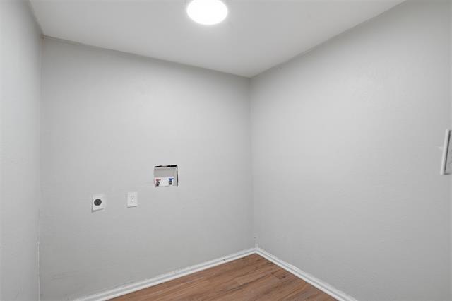 Building Photo - 1214 Jones St
