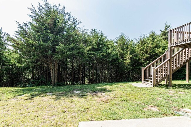 Building Photo - Please View 3D Virtual Walk-Through Before Scheduling a Showing