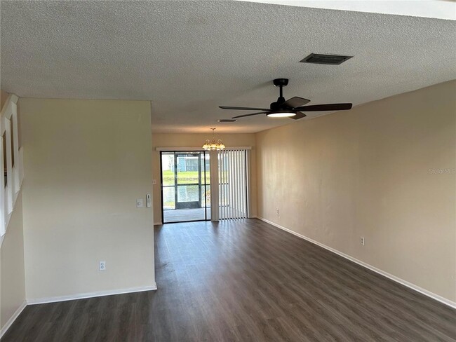 Building Photo - 12682 Castle Hill Dr