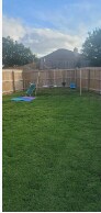 Building Photo - 1705 Castroville Trl