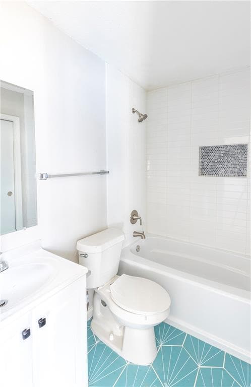 Building Photo - 10309 Burmaster Ln