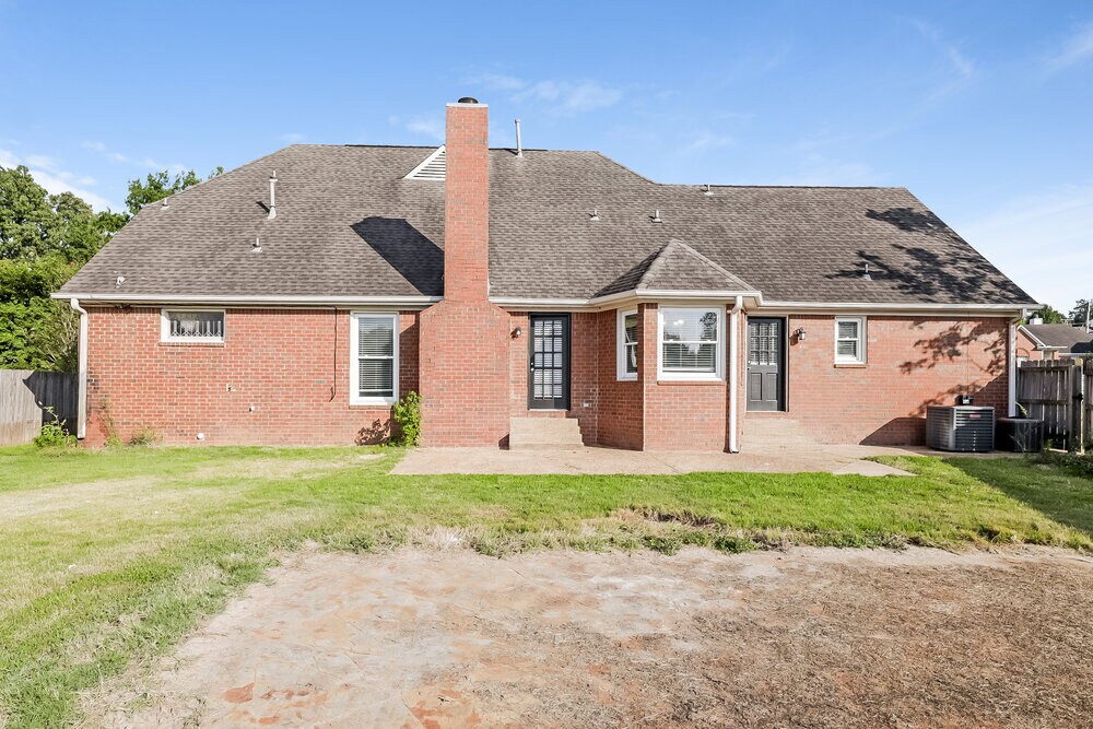 Building Photo - 2641 Hearth Stone Dr