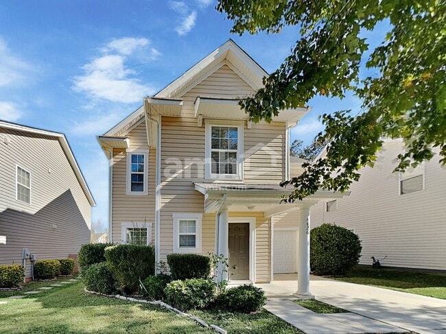 Building Photo - 4426 Red Hook Rd