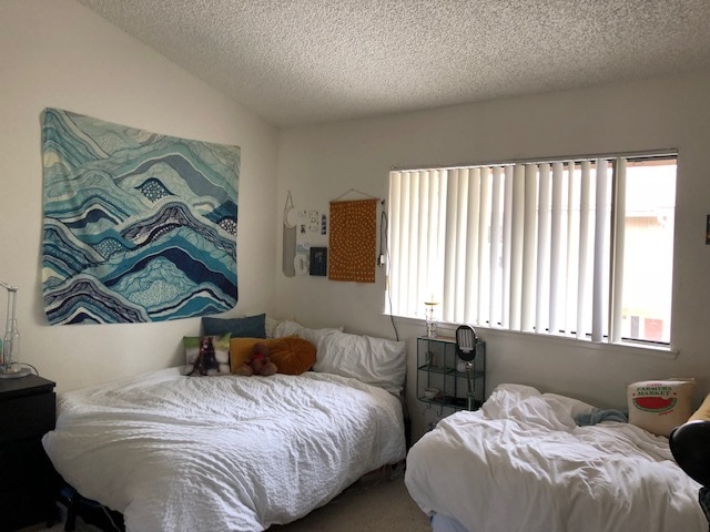 2nd bedroom - 528 Hathway Ave