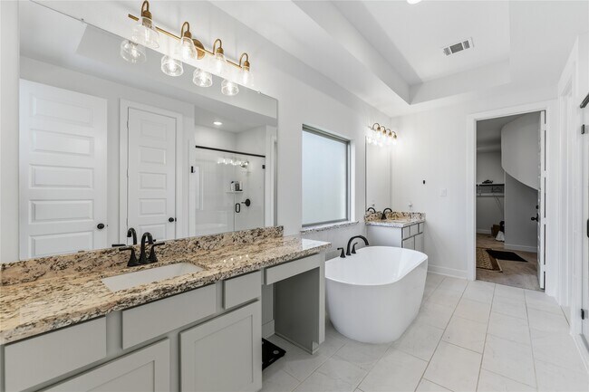 Building Photo - 3125 Stingray Cv Dr