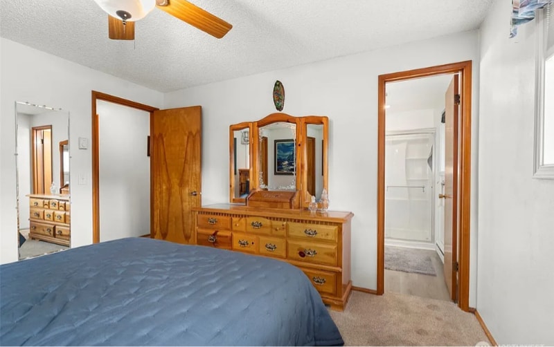 Building Photo - 3510 Rodcin Ave