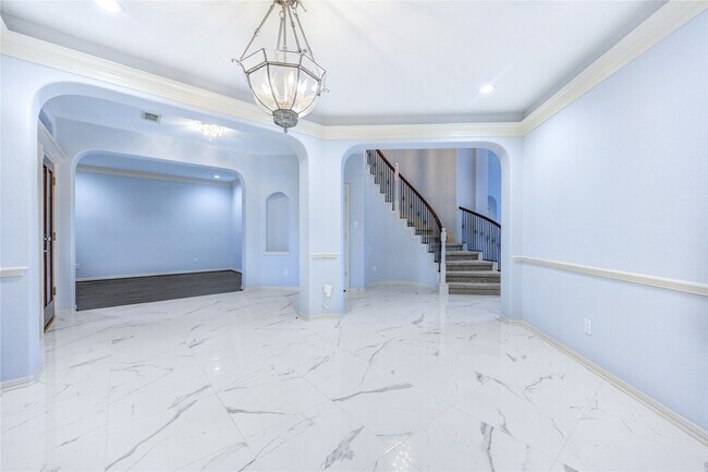 Building Photo - 13211 Dusty Grove Ln
