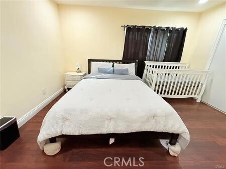 Building Photo - 4148 Lynd Ave