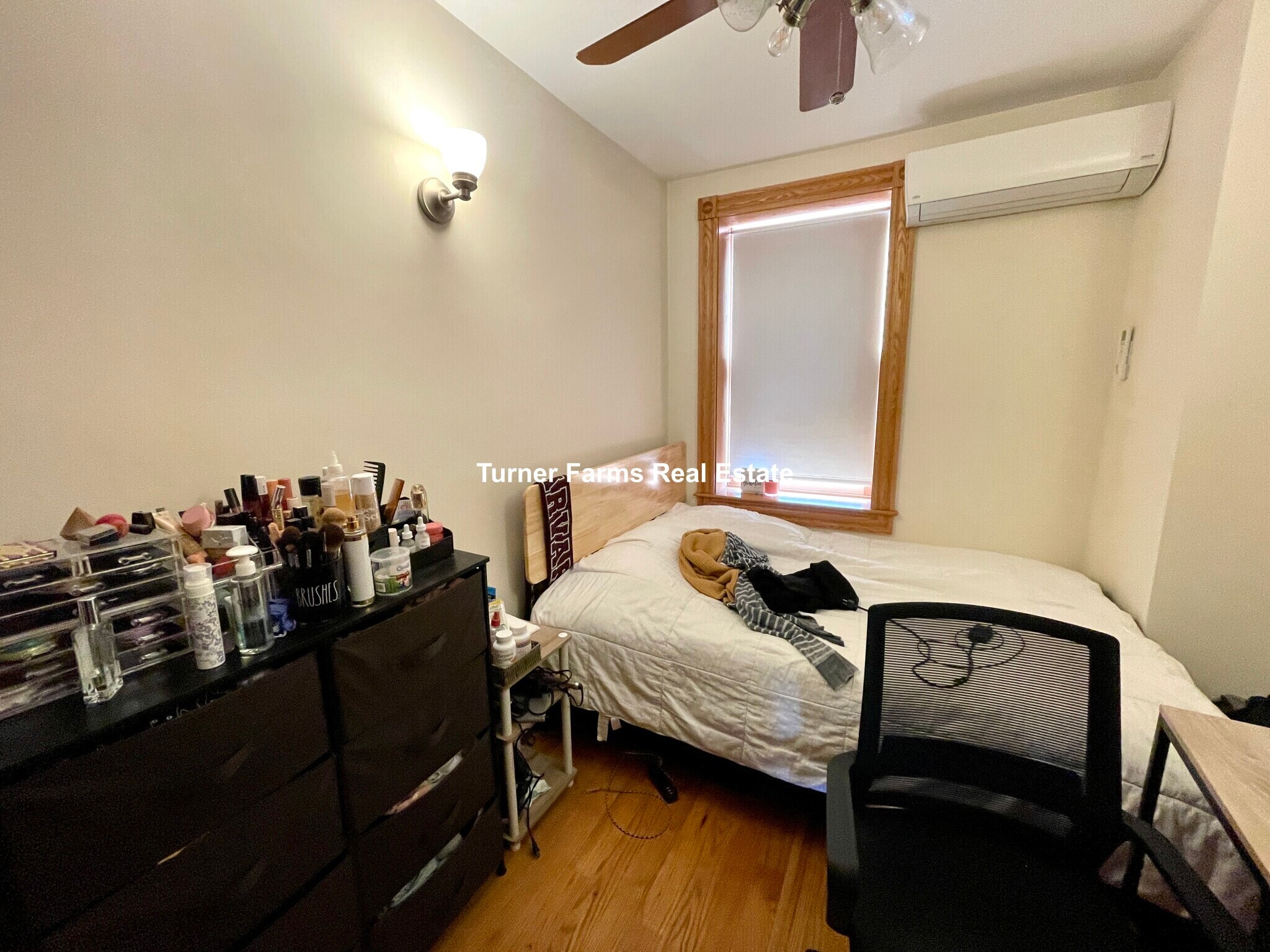 Building Photo - 5A Phillips St