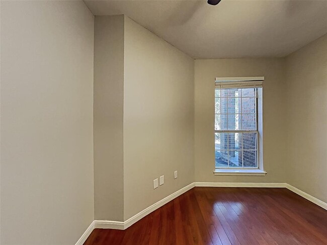 Building Photo - 85 Summer Lark Pl