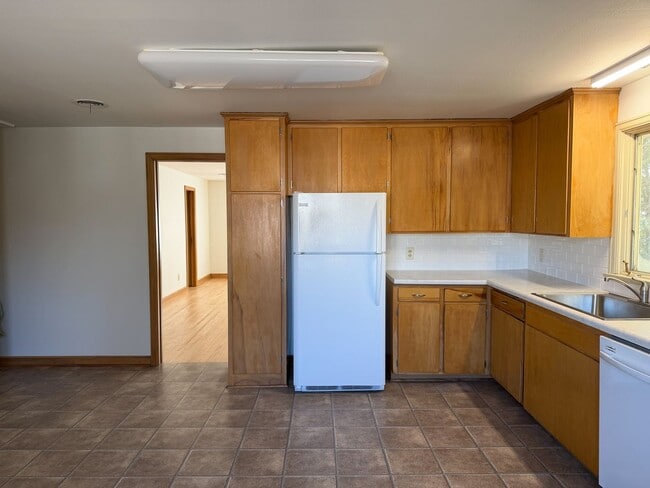 Building Photo - 318 McKinley Ave