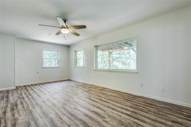 Building Photo - 214 Scenic Dr