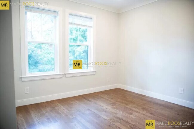 Building Photo - 46 Ridgemont St