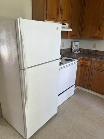 Building Photo - 369 Crabapple Cir