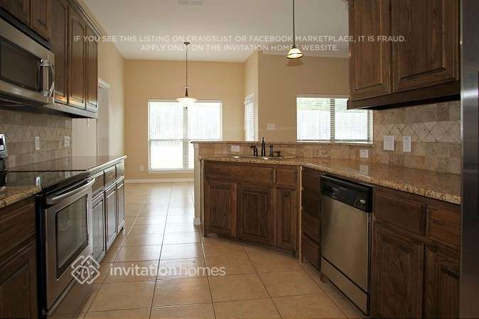 Building Photo - 109 Winged Foot Dr