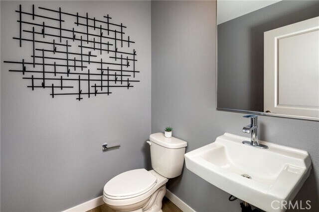 Building Photo - 27854 Reese Dr
