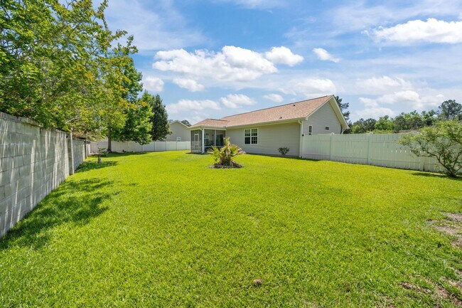 Building Photo - 217 Antigua Pl