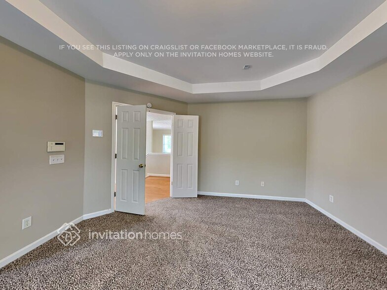 Building Photo - 3123 Baywood Ct