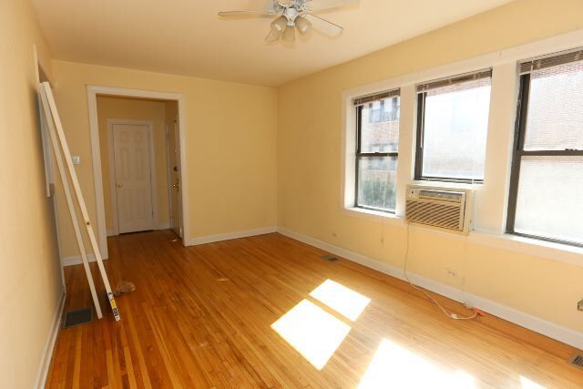 Building Photo - 3729.5 N Pine Grove Ave