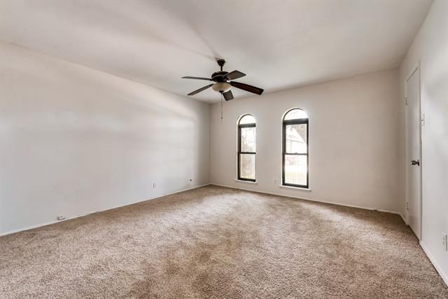 Building Photo - 3441 Flagstone Dr