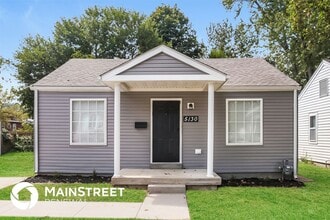 Building Photo - 5130 Fay Ave