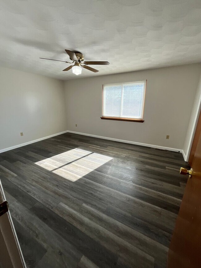 Building Photo - Town House for Rent in Liverpool