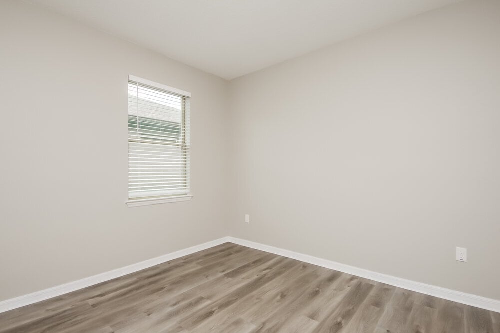 Building Photo - 3687 Moca Dr