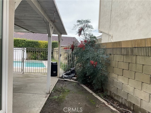 Building Photo - 19610 Sabrina Ct