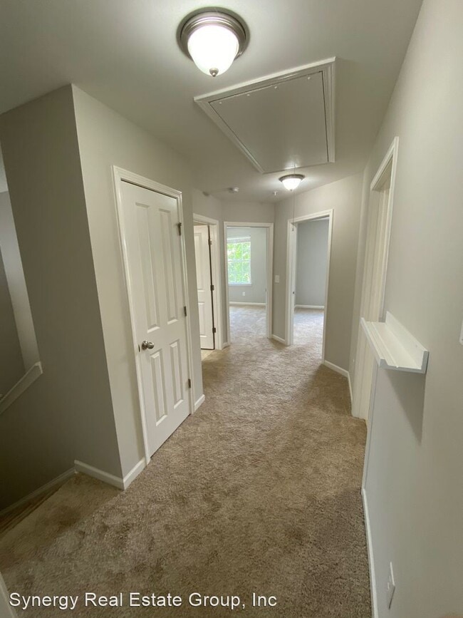 Building Photo - 3 br, 2.5 bath House - 407 Shirebrook Circle