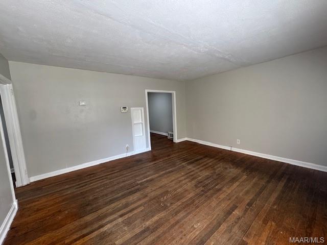 Building Photo - 319 Olivia Ct