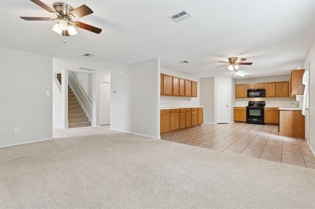 Building Photo - 1808 Copper Mountain Dr