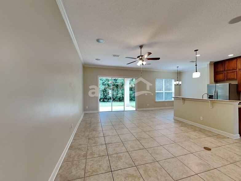 Building Photo - 908 Athlone Ln