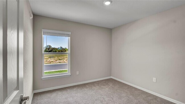 Building Photo - 1005 Mountain Flower Ln