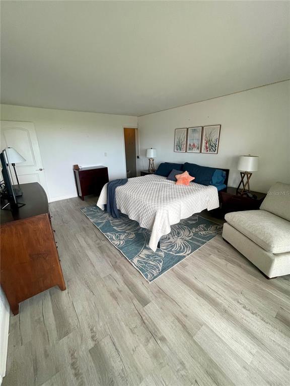 Building Photo - 1230 Gulf Blvd