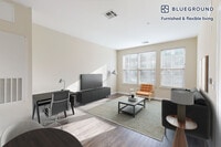 Building Photo - 79 Alexander St