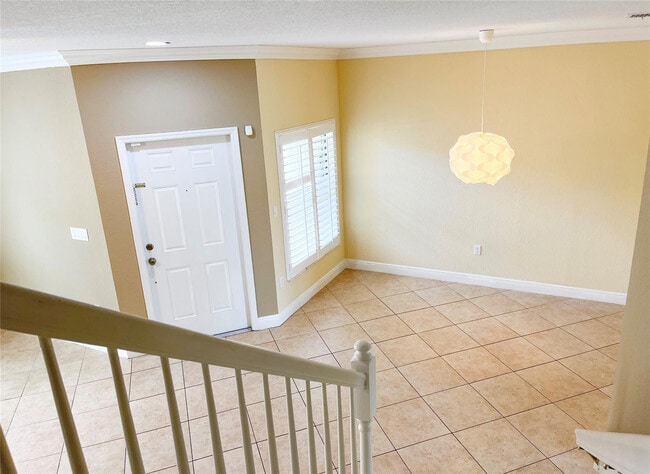 Building Photo - 291 Lake Monterey Cir