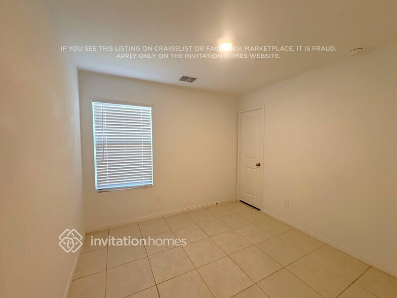 Building Photo - 3401 Big Antero Ln